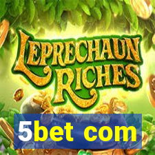 5bet com